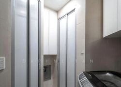 The Miltonia Residences (D27), Condominium #635951911
